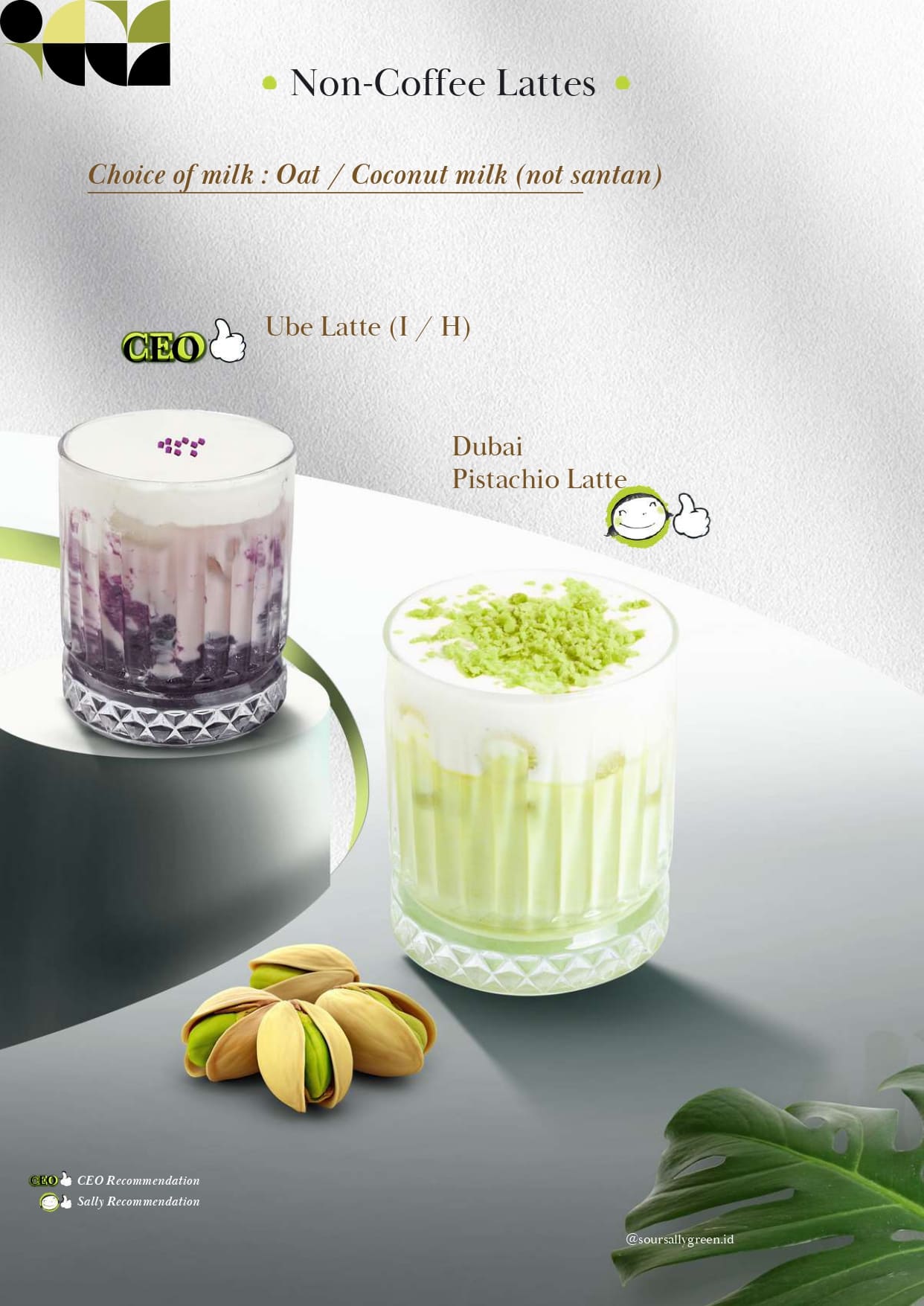 Ube-DubaiPistachioLattes